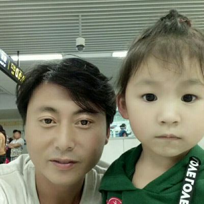 废旧拆除