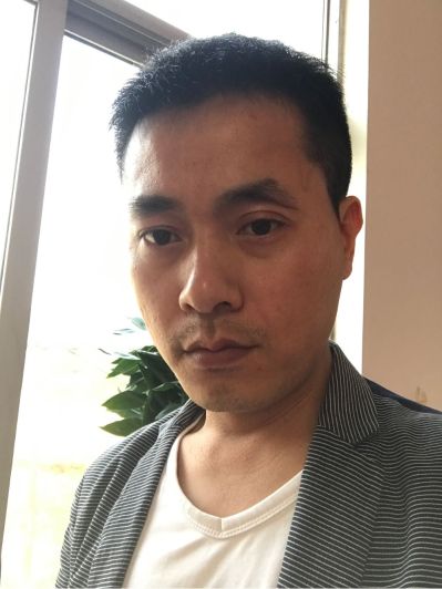 水电维修钳工