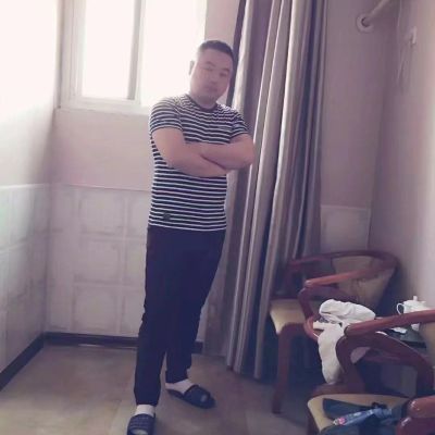卫浴安装
