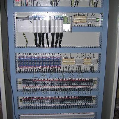 维修电工维修电工