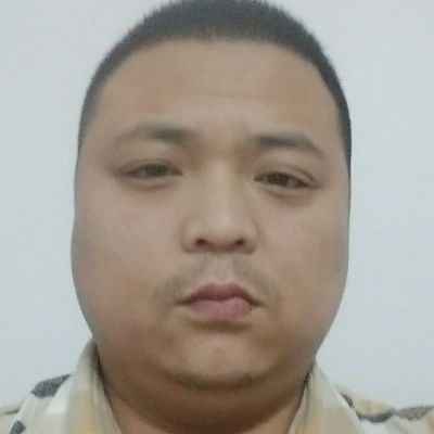 家具安装