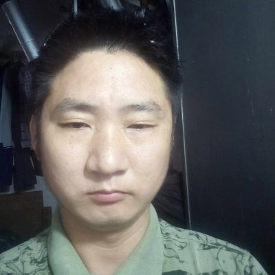 安装维修家电安装修家电空调安装维修