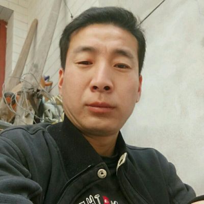 水电安装