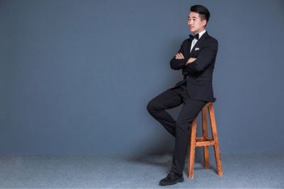 吊顶地板墙板吊顶地板墙板