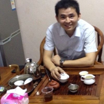 锁晾衣架卫浴安装锁晾衣架卫浴安装