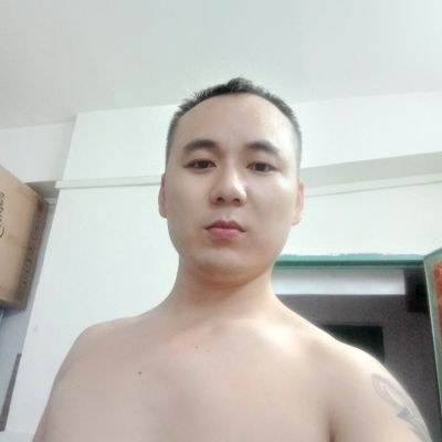 木工