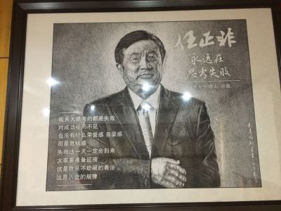 家具安装安装家具