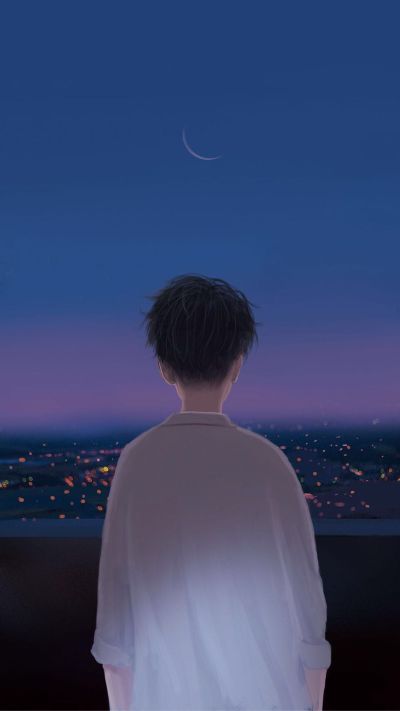 窗帘