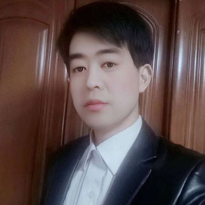 全房装修