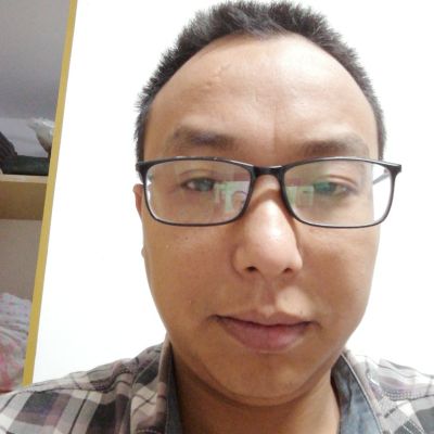 水电维修安装