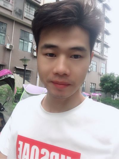 门窗指纹锁