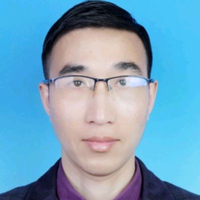 无家具安装