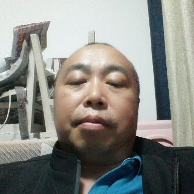 水电安装