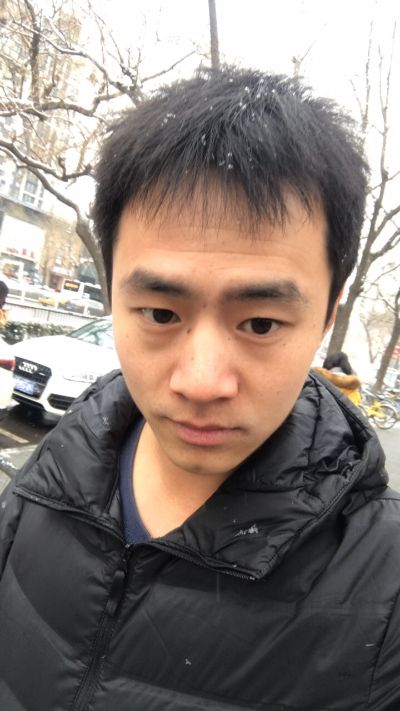健身