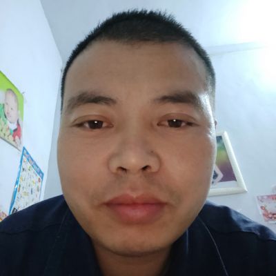 家电售后