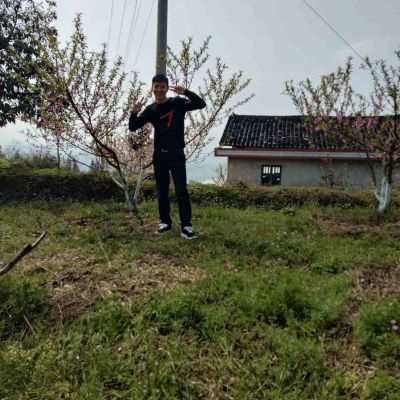 空调安装维修