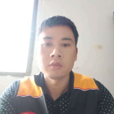 家具维修安装