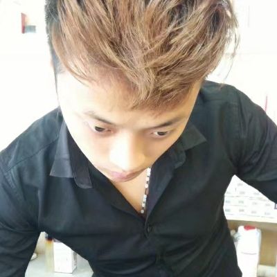 专业墙纸墙布