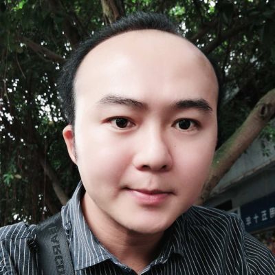 家具维修家具维修美容