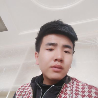 集成吊顶