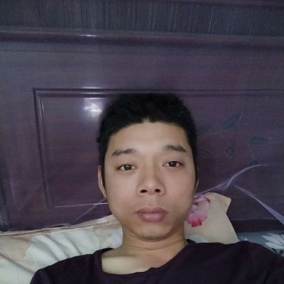 不锈钢铝合金