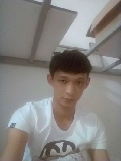 家具安装家具安装