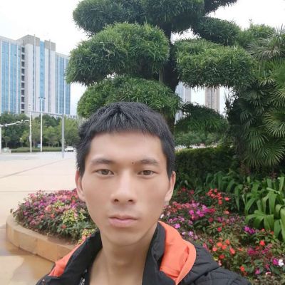 安装搬运搬运安装