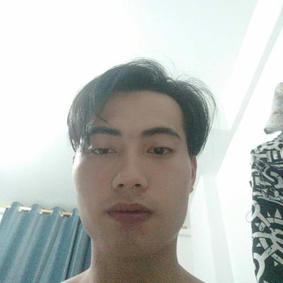 家电安装维修专业维修空调