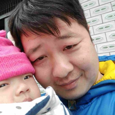 无所不能
