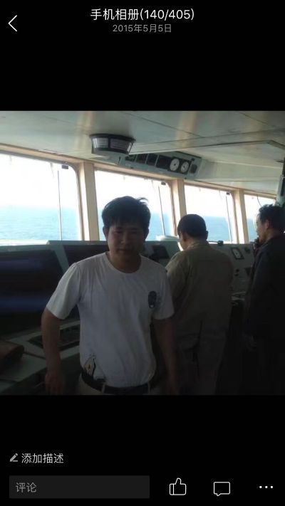 电气维修电气维修