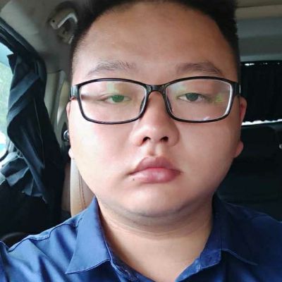 配送组装