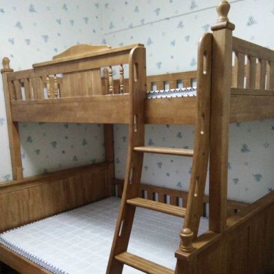 家具安装家具安装维修