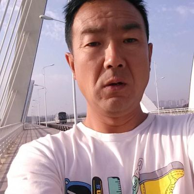空调安装移机
