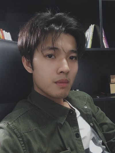 设计施工
