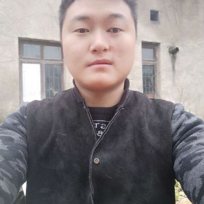 维修家电