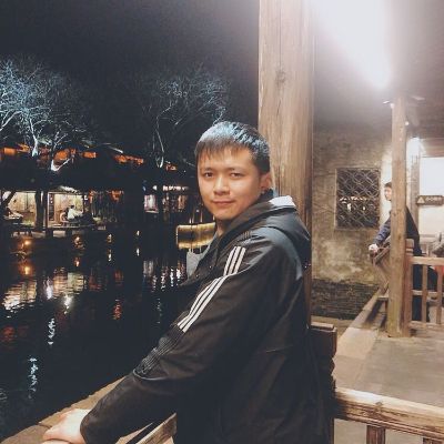 水电