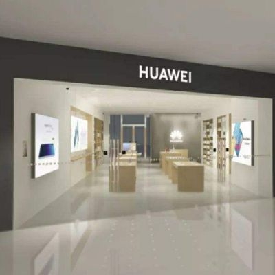 工装商装家装商场维修撤装