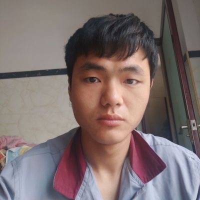 家电维修安装