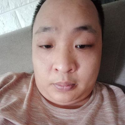 沙发