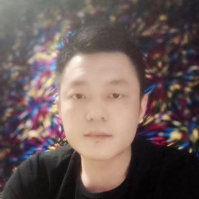 专业安装师傅专业安装