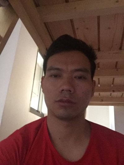 安装家具窗帘