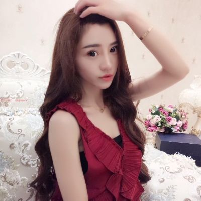 无