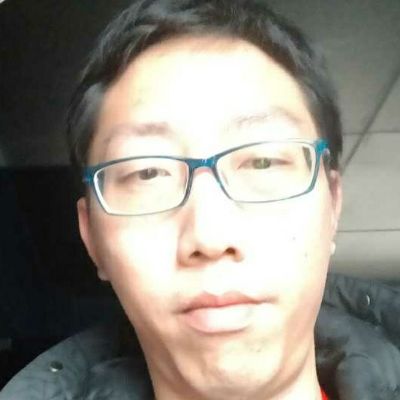 安防监控视频安防监控