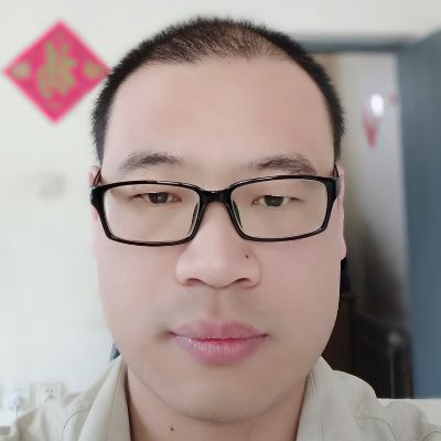 电路维修无