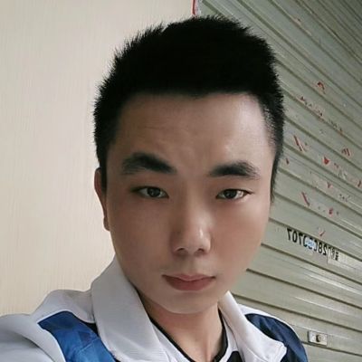 家具翻新维修