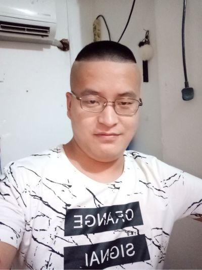 家具房门安装家具安装装修