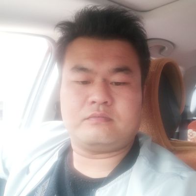 装修木工