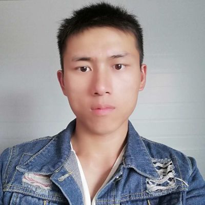 水电安装工水电安装