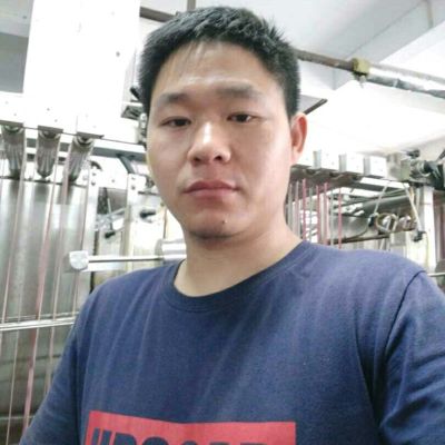 灯具卫浴家具