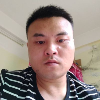 室內油漆装修油漆